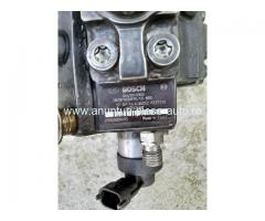 0445010305 55237688 Bosch Pompa Inalta Presiune Alfa Romeo Fiat Iveco Opel Suzuki 1.6/1.9/ 2.0/ 2.3