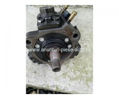 0445010305 55237688 Bosch Pompa Inalta Presiune Alfa Romeo Fiat Iveco Opel Suzuki 1.6/1.9/ 2.0/ 2.3