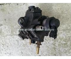 0445010305 55237688 Bosch Pompa Inalta Presiune Alfa Romeo Fiat Iveco Opel Suzuki 1.6/1.9/ 2.0/ 2.3