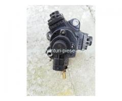 0445010305 55237688 Bosch Pompa Inalta Presiune Alfa Romeo Fiat Iveco Opel Suzuki 1.6/1.9/ 2.0/ 2.3