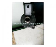 0445110036 9637277980 Injector Citroen 2.2 HDi Fiat Lancia 2.2 JTD Peugeut 2.2 HDI HDi