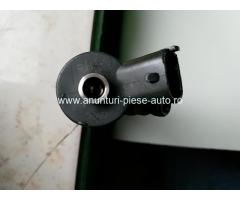 0445110036 9637277980 Injector Citroen 2.2 HDi Fiat Lancia 2.2 JTD Peugeut 2.2 HDI HDi