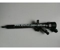 0445110036 9637277980 Injector Citroen 2.2 HDi Fiat Lancia 2.2 JTD Peugeut 2.2 HDI HDi