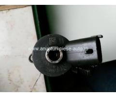 0445110259 Injector Citroen Ford Mazda Mini Mini Peugeot Volvo 1.6 HDi 1.6 TDCi 1.6 DI 1.6 D