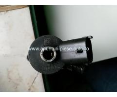 0445110259 Injector Citroen Ford Mazda Mini Mini Peugeot Volvo 1.6 HDi 1.6 TDCi 1.6 DI 1.6 D