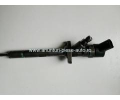 0445110259 Injector Citroen Ford Mazda Mini Mini Peugeot Volvo 1.6 HDi 1.6 TDCi 1.6 DI 1.6 D