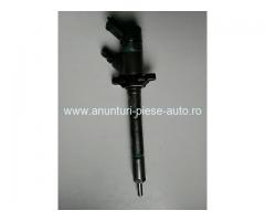0445110259 Injector Citroen Ford Mazda Mini Mini Peugeot Volvo 1.6 HDi 1.6 TDCi 1.6 DI 1.6 D