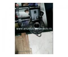 0445110297 0986435150 Bosch 1609850780 Injector Citroen Peugeot 1.6 HDi