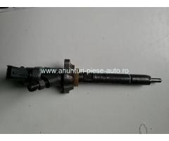 0445110297 0986435150 Bosch 1609850780 Injector Citroen Peugeot 1.6 HDi