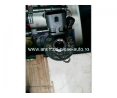 0445110297 0986435150 Bosch 1609850780 Injector Citroen Peugeot 1.6 HDi