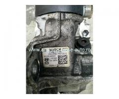 0445010596 0986437447 331002A600 Bosch Pompa De Inalta Presiune Hyundai /Kia 1.4 1.6 1.7 CRDi