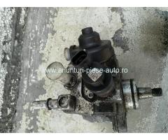 0445010596 0986437447 331002A600 Bosch Pompa De Inalta Presiune Hyundai /Kia 1.4 1.6 1.7 CRDi