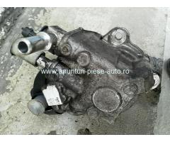0445010596 0986437447 331002A600 Bosch Pompa De Inalta Presiune Hyundai /Kia 1.4 1.6 1.7 CRDi