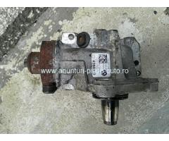 7823452 0445010519 13517823453 Bosch Pompa Inalta Presiune BMW 1 2 3 4 X1 MINI Cooper D /SD