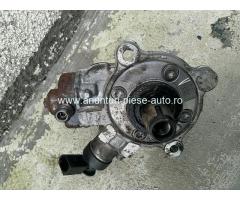 7823452 0445010519 13517823453 Bosch Pompa Inalta Presiune BMW 1 2 3 4 X1 MINI Cooper D /SD