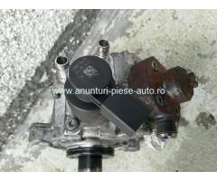 7823452 0445010519 13517823453 Bosch Pompa Inalta Presiune BMW 1 2 3 4 X1 MINI Cooper D /SD