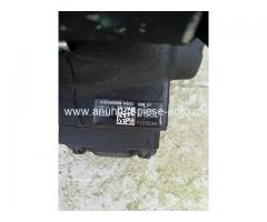 A2C20000598 9684704880 5WS40019 VDO Pompa Inalta Presiune Citroen Fiat Ford Peugeot 2.0 HDi TDCi