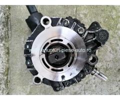 A2C20000598 9684704880 5WS40019 VDO Pompa Inalta Presiune Citroen Fiat Ford Peugeot 2.0 HDi TDCi