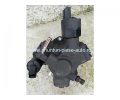 A2C20000598 9684704880 5WS40019 VDO Pompa Inalta Presiune Citroen Fiat Ford Peugeot 2.0 HDi TDCi