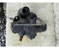 A2C20000598 9684704880 5WS40019 VDO Pompa Inalta Presiune Citroen Fiat Ford Peugeot 2.0 HDi TDCi