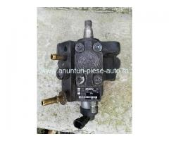 0445010424 55254750 0986437095 Bosch Pompa Inalta presiune Alfa Romeo/ Fiat/Opel 1.6 /2.0