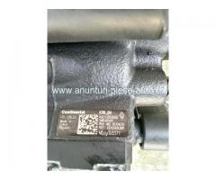 167000938R  A2C53252602 Pompa De Inalta Presiune Dacia Duster Lodgy Nissan Cube Juke Renault 1.5 dCi