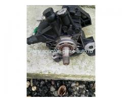 167000938R  A2C53252602 Pompa De Inalta Presiune Dacia Duster Lodgy Nissan Cube Juke Renault 1.5 dCi