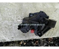 167000938R  A2C53252602 Pompa De Inalta Presiune Dacia Duster Lodgy Nissan Cube Juke Renault 1.5 dCi