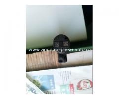 28254952 A6510700487 Delphi Injector Mercedes 2.2 CDI W 212 E Class GLK (X204) 4-matic 2.2 CDI