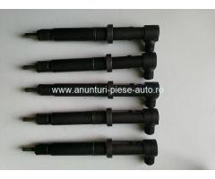 28254952 A6510700487 Delphi Injector Mercedes 2.2 CDI W 212 E Class GLK (X204) 4-matic 2.2 CDI