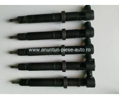 28254952 A6510700487 Delphi Injector Mercedes 2.2 CDI W 212 E Class GLK (X204) 4-matic 2.2 CDI
