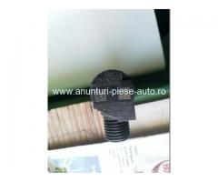 28254952 A6510700487 Delphi Injector Mercedes 2.2 CDI W 212 E Class GLK (X204) 4-matic 2.2 CDI