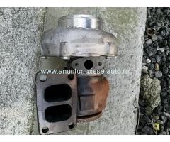 87800544 452173-0001 Garrett Turbo Tractor Neu Holland G210 G240 G170 G190