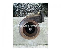 87800544 452173-0001 Garrett Turbo Tractor Neu Holland G210 G240 G170 G190