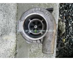 87800544 452173-0001 Garrett Turbo Tractor Neu Holland G210 G240 G170 G190