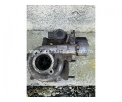 1720130160 1720130101 1720130160 T809A43 Turbosuflanta Toyota Land Cruiser Prado 3.0 D-4D