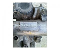 1720130160 1720130101 1720130160 T809A43 Turbosuflanta Toyota Land Cruiser Prado 3.0 D-4D