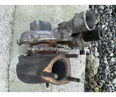 1720130160 1720130101 1720130160 T809A43 Turbosuflanta Toyota Land Cruiser Prado 3.0 D-4D