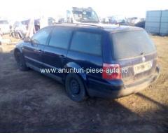 Dezmembrez Volkswagen Passat Variant