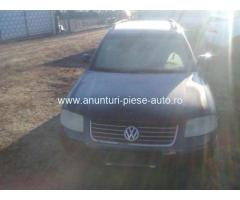 Dezmembrez Volkswagen Passat Variant