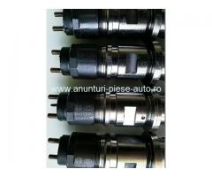0445120054 504091504 2855491 0986435545 Injector Iveco EuroCargo IV / V / Case IH 3.9 5.9 6.7
