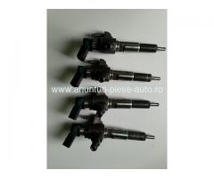9802448680 A2C59513556 VDO Injector Citroen Peugeot 1.6 HDi Ford 1.6 TDCi Mazda 1.6 CD Volvo 1.6 D2