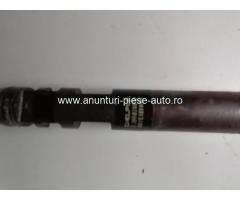 EJBR02801D 33800-4X500 Delphi Injector Kia Carnival / Hyndai Terracan 2.9 CRDi