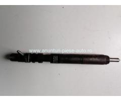 EJBR02801D 33800-4X500 Delphi Injector Kia Carnival / Hyndai Terracan 2.9 CRDi