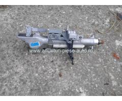 Coloana directie A2034601516 q12  Mercedes C Class W203 0734430560