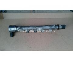 04L089G Rampa Injectoare VW Audi Seat Skoda 04L130764C