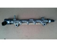 04L089G Rampa Injectoare VW Audi Seat Skoda 04L130764C