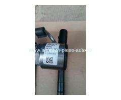 04L130089F Delphi 28378402 Rampa Injectoare Audi A3 Q2 Seat Ateca Leon VW Golf 7 Sportsvan 1.6 TDI