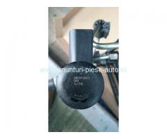 04L130089F Delphi 28378402 Rampa Injectoare Audi A3 Q2 Seat Ateca Leon VW Golf 7 Sportsvan 1.6 TDI