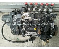 0402796837 Bosch PES6P120A720RS7469 Pompa Injectie Case IH Ford New Holland CX840